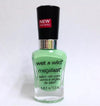 Wet n Wild MegaLast Salon Nail Color D299B Lettuce Be Friends 0.45 fl oz