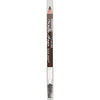 Maybelline Master Shape Eyebrow Pencil - Soft Brown