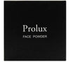 Prolux Face Powder - Natural Sand