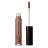 e.l.f. Cosmetics Flawless Concealer, Natural Coverage Formula, Tan Latte, 0.09 Fl. Ounce, Tan Latte, 0.09 Fl Ounce