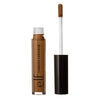 e.l.f. Cosmetics Flawless Concealer, Natural Coverage Formula, Deep Olive, 0.09 Fl. Ounce, Deep Olive, 0.09 Fl Ounce