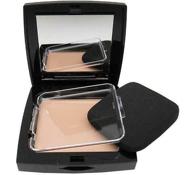 Prolux Face Powder - Natural Sand