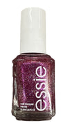 essie Salon Quality 8 Free Vegan Nail Polish, Head Over Wheels, 0.46 fl oz Bottle