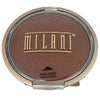 MILANI POWDER BRONZER #03 DARK