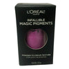 L'oreal Infallible Magic Lip Pigments WINK PINK 450