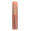 Milani Stylistick Moisturizing Color Shine - 03 C'est Chic