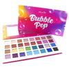 Amorus Bubble Pop Eyeshadow Palette