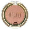 Milani Powder Blush #08 luminous