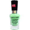 Wet n Wild MegaLast Salon Nail Color D299B