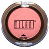 Milani Powder Blush #08 luminous