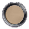 COVERGIRL Exhibitionist Velvet Mono Eye Shadow, Dig Deep