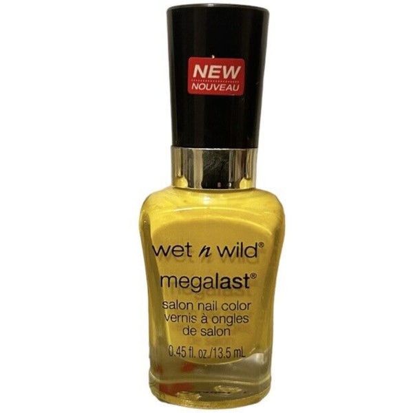 Wet N Wild 