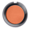 COVERGIRL Exhibitionist Velvet Mono Eye Shadow, Poppin'