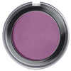 COVERGIRL Exhibitionist Velvet Mono Eye Shadow, Vibin'