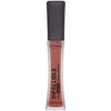 L'Oreal Paris Cosmetics Infallible Pro-Matte Liquid Lipstick, Cowboy, 0.21 Fluid Ounce