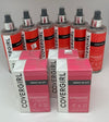 COVERGIRL Floral Blast Mist & Sweet Blast Eau De Toilette 10 pcs lot