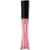 L'Oreal Paris Infallible Pro Gloss Plump Lip Gloss with Hyaluronic Acid, Long Lasting Plumping Shine, Lips Look Instantly Fuller and More Plump, Blossom, 0.21 fl. oz.