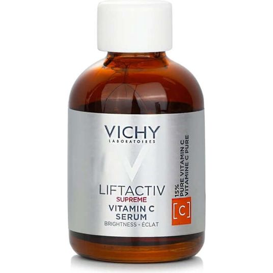 Vichy Liftactiv Supreme Vitamin C Serum 20ml/0.68oz