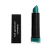 Covergirl Full Spectrum Color Idol Satin Lipstick, Mad Money