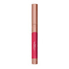 L'Oreal Paris Infallible Matte Lip Crayon, Toffee Cheri (Packaging May Vary)